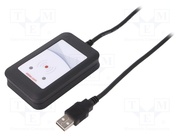 TWN4 MULTITECH 2 LF (125KHZ) USB