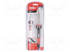 WLIR6023C