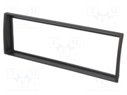 RAM-40.059