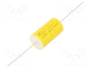 C4GAFUC4250AA0J