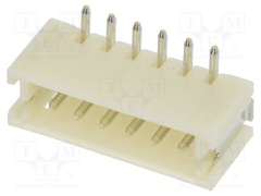 B6B-ZR-SM4-TFT(LF)(SN)