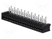 DS1020-04-22BRT1
