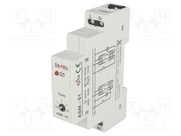 ASM-01