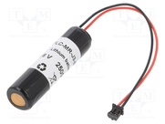 PLC-MR-J3-BAT
