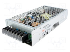 HRPG-200-24