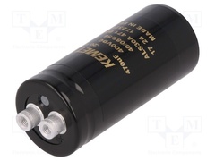 ALS30A471DE400