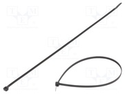 FIX-S-4.8X370T/BK