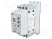 RSGD4025E0VD200