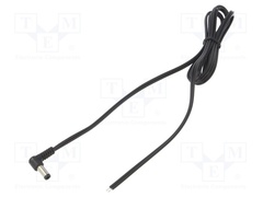 A25-TT-T050-150BK