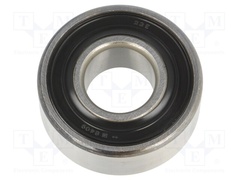 2204 E-2RS1TN9 SKF