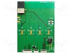 ISP4520-EU-TB