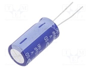 SD1C478M12025PL