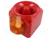 PNC-0063