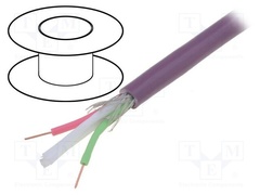 70101E.00500