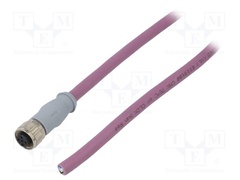 SAL-DN-12-RK5.3-3/GJ