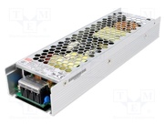 HSP-200-5