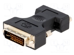 AK-320504-000-S