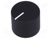 GC6M-20X16