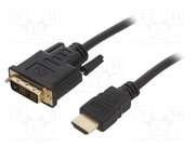 CC-HDMI-DVI-6