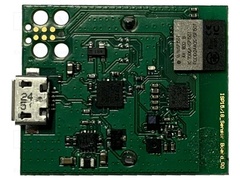 ISP1880-TB