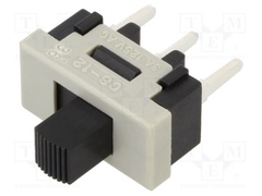 CS12ANW03