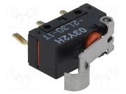 D2FD-2L30-1T