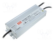 HLG-320H-C1750DA