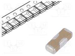 NFM3DCC102R1H3L