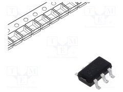 CM1213A-04SO