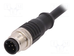 PXPTPU12FIM05ACL010PUR