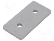 GN 967-40-80-F-2-SR -AS