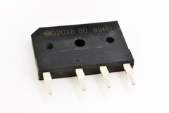 D20XB80-7101