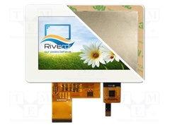 RVT43ULTNWC04