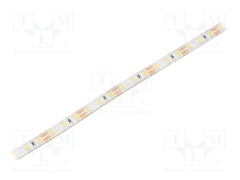 HH-S96F008-2835-12 NW WHITE PCB IP65A