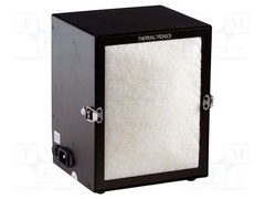 TMT-FE100S-2
