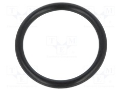 01-0014.00X 1.5    ORING  70NBR