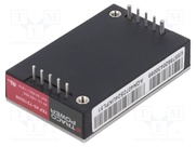 TEP 40-7215UIR