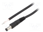 P55-TT-C075-050BK