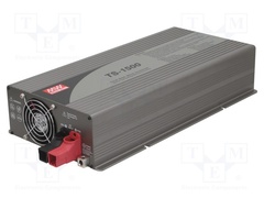 TS-1500-224B