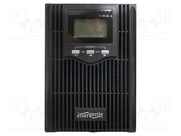 EG-UPS-PS1000-01