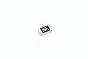 AC0603FR-071M5L