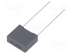 R60DF4220506AK