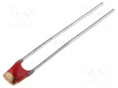 NTCLE100E3222JB0
