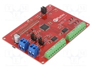 DEV-14149