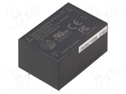 CFM12S150-E