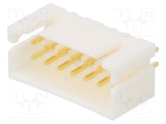 DF1B-14DP-2.5DSA(01)