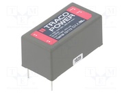 TMPM 10112