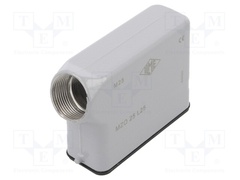 MZO 25 L25