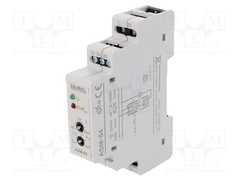 ASM-04