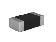 CL21C391JBANNNC